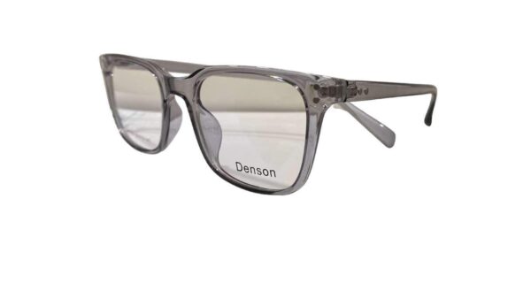 Denson flexible TR frame for Men - Image 2