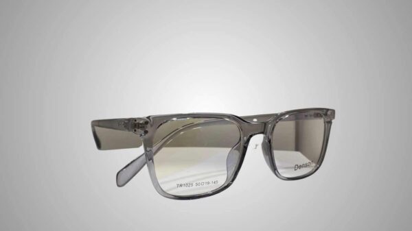 Denson flexible TR frame for Men - Image 3