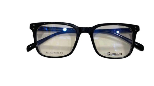 Denson flexible TR frame for Men - Image 5