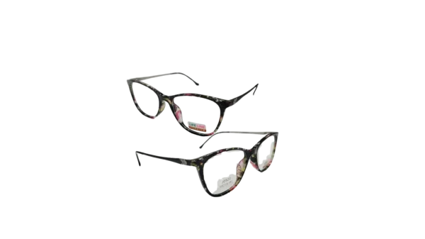 Lifeline trendy frame for Women - Image 3