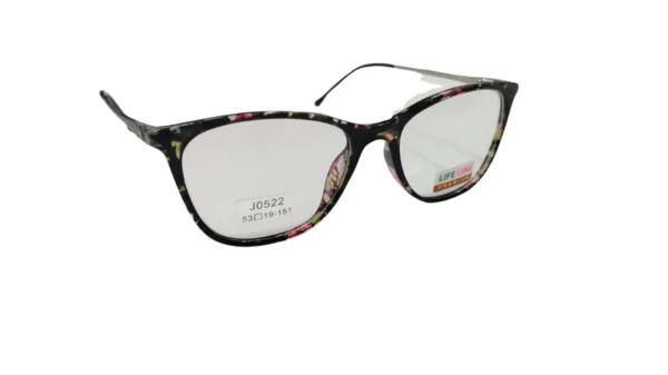 Lifeline trendy frame for Women - Image 2