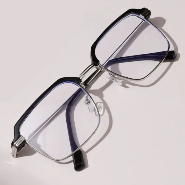 Fashion Club Master frame for Men