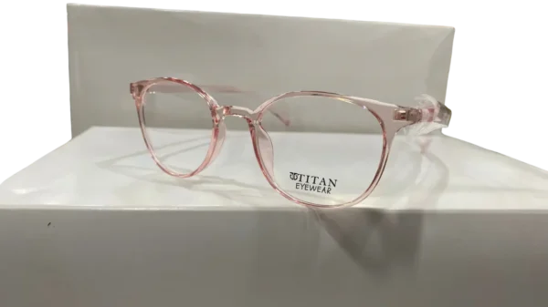 Titan Eyewear ~Fashion Women wear.. - Image 2