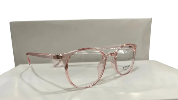 Titan Eyewear ~Fashion Women wear.. - Image 3