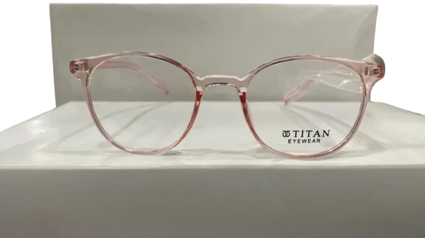 Titan Eyewear ~Fashion Women wear..