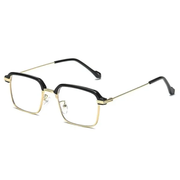 Fashion Club Master frame for Men - Image 2