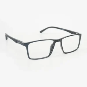 Fiber optical frames. 100% foldable fiber frames