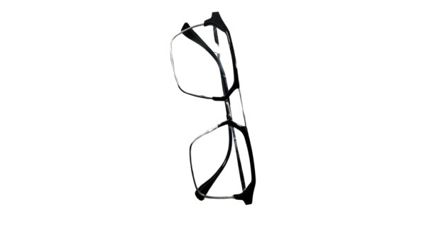 Stylish Club Master frame for Men