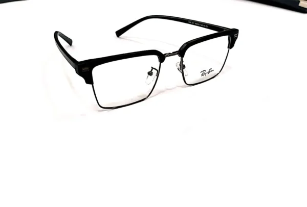 Stylish Club Master Frame for Men