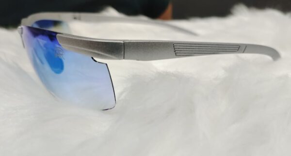 SPORTS  DAY-NIGHT SUNGLASSES SS587 - Image 5