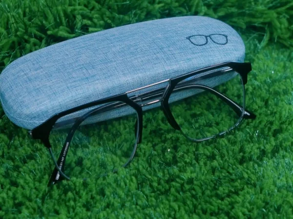 STYLISH BLUECUT FRAME FOR UNISEX - Image 5